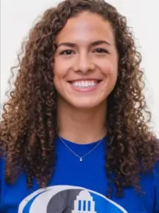 Ariane Mainville