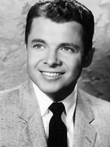 Audie Murphy