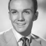 Ben Cooper