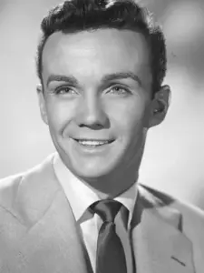 Ben Cooper