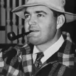 William Witney