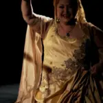 Esma Redžepova