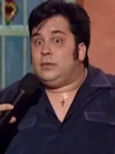 Freddy Soto