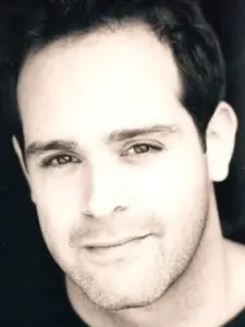 Rafael Monserrate