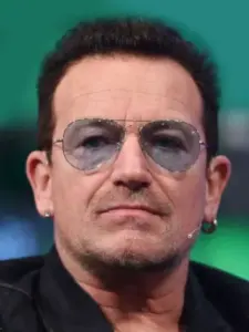 Bono