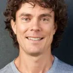 Scott Jurek