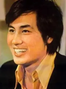 Tsung Hua
