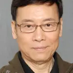 Elliot Ngok Wah