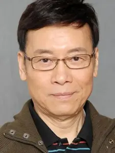 Elliot Ngok Wah
