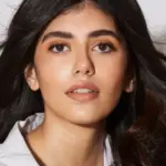 Sanjana Sanghi