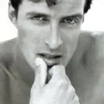 Brent Jasmer