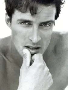 Brent Jasmer