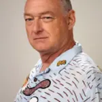 Brian Trenchard-Smith
