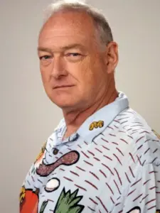 Brian Trenchard-Smith