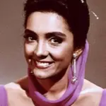 Kamala Devi