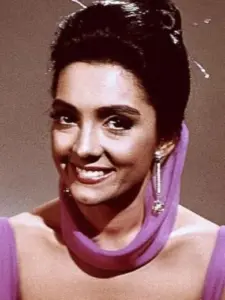 Kamala Devi
