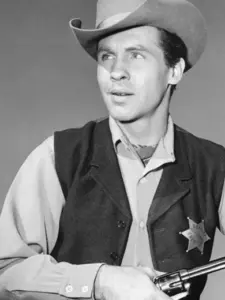 Pat Conway