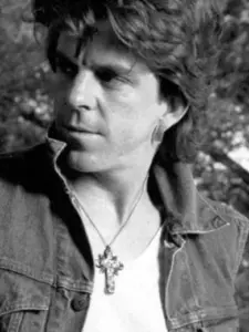 Chris Layton