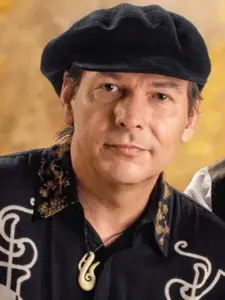 Tommy Shannon