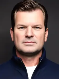 Scott Zabielski