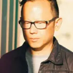 Patrick Shen