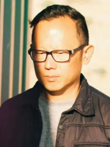 Patrick Shen