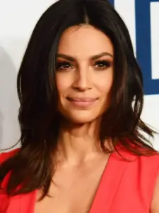 Floriana Lima