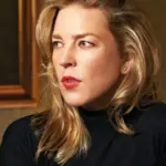 Diana Krall