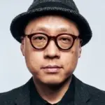 Kim Seong-hun