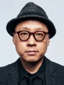 Kim Seong-hun