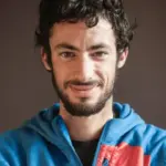 Kilian Jornet