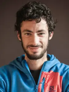 Kilian Jornet
