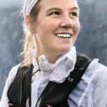 Emelie Forsberg