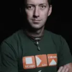 Horia Colibășanu
