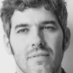Jaume Martí