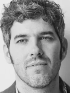 Jaume Martí