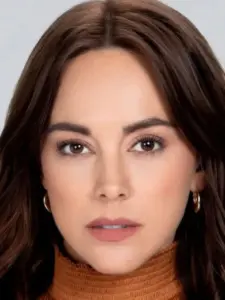 María Elisa Camargo