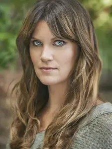 Frida Farrell