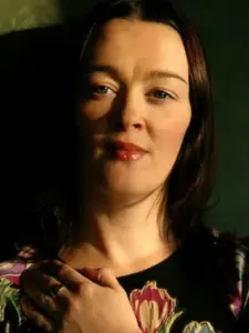 Bronagh Gallagher