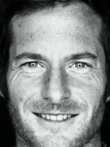 Chris Colbourn