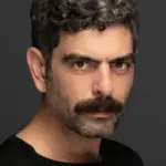 Mehmet Ali Nuroğlu