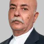 Settar Tanrıöğen