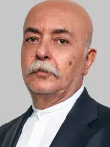 Settar Tanrıöğen