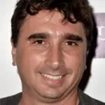 Anthony C. Ferrante