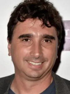Anthony C. Ferrante