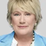 Jayne Atkinson