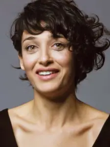 Elif Nur Kerkük
