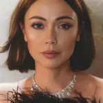 Jodi Sta. Maria