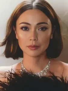 Jodi Sta. Maria