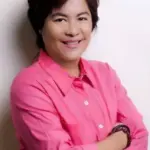 Rory B. Quintos